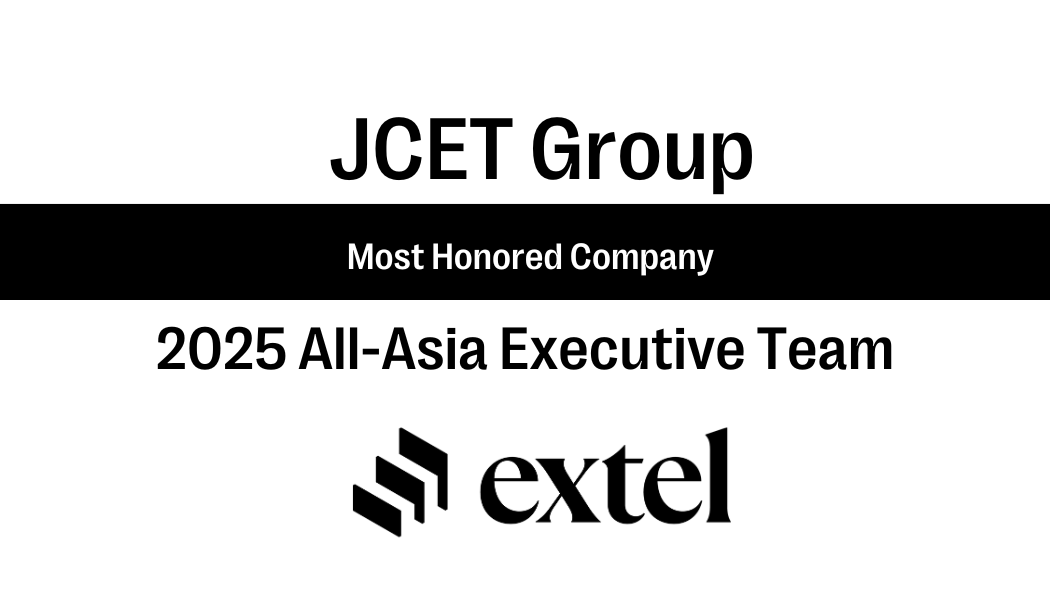 pg������Ϸ(����)�ٷ���վ-APP����